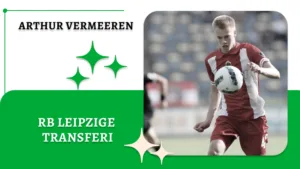 1RB Leipzige Transferi